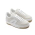 Tênis Casual Lu Rezende Feminino Niquel