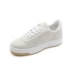 Tênis Casual Lu Rezende Feminino Niquel