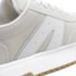 Tênis Casual Lu Rezende Feminino Niquel
