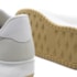 Tênis Casual Lu Rezende Feminino Niquel