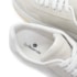 Tênis Casual Lu Rezende Feminino Niquel