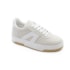 Tênis Casual Lu Rezende Feminino Niquel