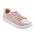 Tênis Casual Lu Rezende Feminino Nude