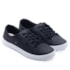 Tênis Casual Lu Rezende Feminino Preto