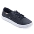 Tênis Casual Lu Rezende Feminino Preto
