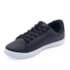 Tênis Casual Lu Rezende Feminino Preto