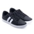 Tênis Casual Lu Rezende Feminino Preto