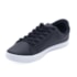 Tênis Casual Lu Rezende Feminino Preto