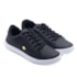 Tênis Casual Lu Rezende Feminino Preto