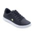 Tênis Casual Lu Rezende Feminino Preto