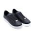 Tênis Casual Lu Rezende Feminino Preto