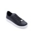 Tênis Casual Lu Rezende Feminino Preto