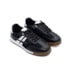 Tênis Casual Lu Rezende Feminino Preto