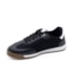 Tênis Casual Lu Rezende Feminino Preto