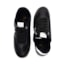 Tênis Casual Lu Rezende Feminino Preto