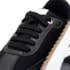 Tênis Casual Lu Rezende Feminino Preto