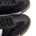 Tênis Casual Lu Rezende Feminino Preto