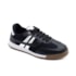 Tênis Casual Lu Rezende Feminino Preto