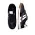 Tênis Casual Lu Rezende Feminino Preto