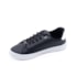 Tênis Casual Lu Rezende Feminino Preto