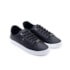 Tênis Casual Lu Rezende Feminino Preto