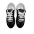 Tênis Casual Lu Rezende Feminino Preto