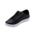 Tenis Casual Lu Rezende Feminino Preto