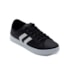 Tenis Casual Lu Rezende Feminino Preto