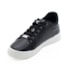 Tênis Casual Lu Rezende Feminino Preto