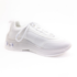 Tênis Casual Lumman Feminino Branco