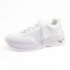 Tênis Casual Lumman Feminino Branco