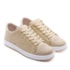 Tênis Casual Luz Da Lua Feminino Ravena
