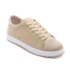 Tênis Casual Luz Da Lua Feminino Ravena