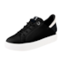 Tenis Casual Luz Da Lua Feminino Saara