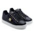Tênis Casual Luz Da Lua Feminino Saara