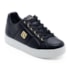 Tênis Casual Luz Da Lua Feminino Saara