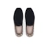 Tênis Casual Luz Da Lua Space Knit Feminino Saara