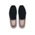 Tênis Casual Luz Da Lua Space Knit Feminino Saara