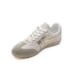 Tênis Casual Marina Mello Feminino Crepe