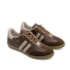 Tênis Casual Marina Mello Feminino Madeira