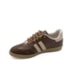 Tênis Casual Marina Mello Feminino Madeira