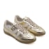 Tênis Casual Marina Mello Feminino Ouro