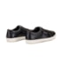 Tênis Casual Marina Mello Feminino Preto