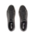 Tênis Casual Marina Mello Feminino Preto