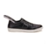 Tênis Casual Marina Mello Feminino Preto