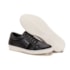 Tênis Casual Marina Mello Feminino Preto