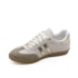 Tênis Casual Marina Mello Feminino Vanilla