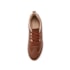 Tênis Casual Modare Feminino Avela