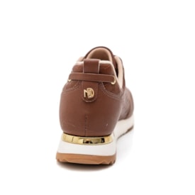 Tênis Casual Modare Feminino Avela