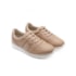 Tênis Casual Modare Feminino Nude
